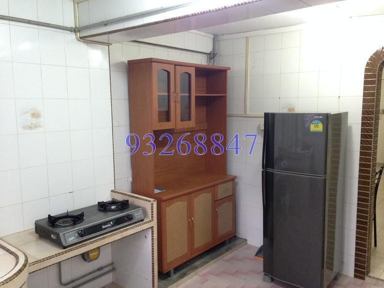 Blk 138 Jalan Bukit Merah (Bukit Merah), HDB 3 Rooms #140364562